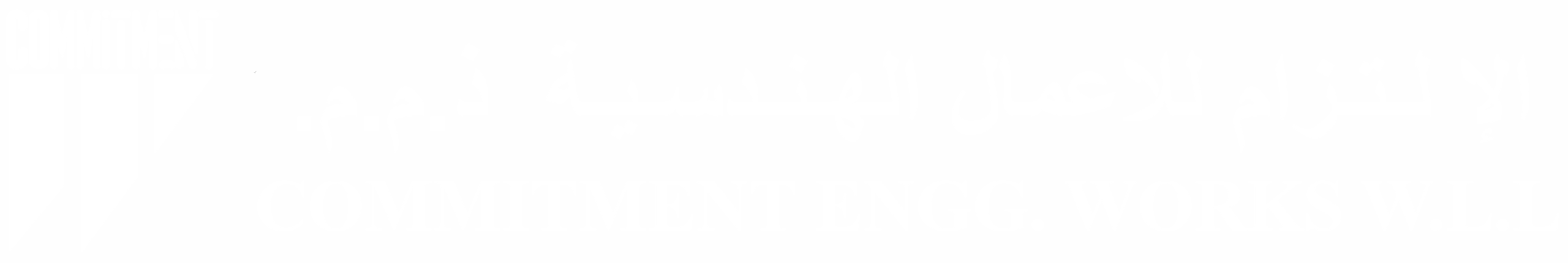 CEW QATAR